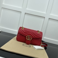 Gucci Satchel Bags